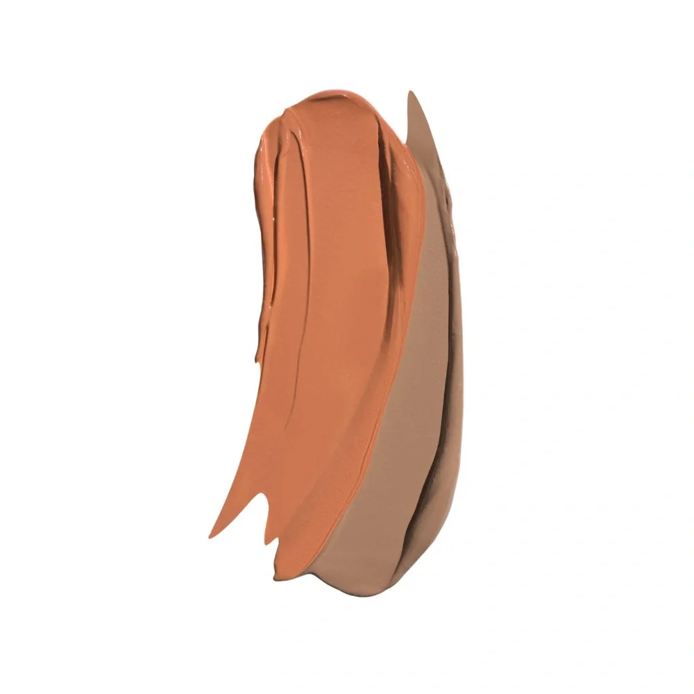 KVD Beauty Good Apple Bronze + Sculpt Balm Duo